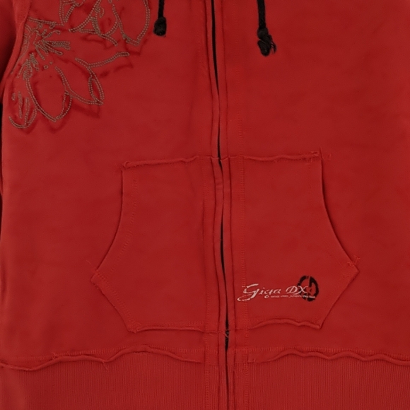 Sweatshirt - Picture 3 of 5